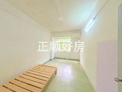 卧室