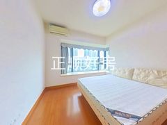 卧室-2WOTKCSC-0.jpg