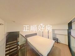 卧室-2bSryjbT-0.jpg