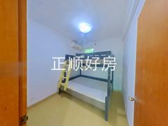 卧室