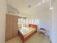 卧室