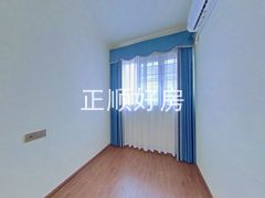 卧室-2nG2qNZl-0.jpg