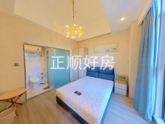 卧室-2nQdKfnP-0.jpg