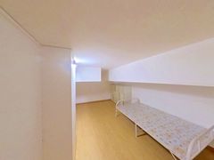 卧室-2p8kPRbS-0.jpg