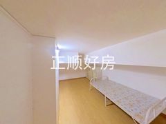 卧室-2p8kPRbS-0.jpg