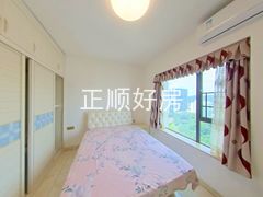 卧室