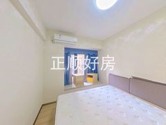 卧室