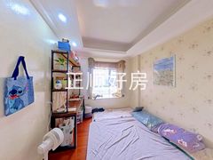 卧室