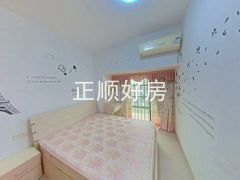 卧室
