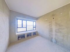 卧室-2yyrMsBx-0.jpg