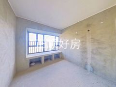 卧室-2yyrMsBx-0.jpg