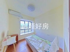 卧室
