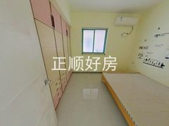 卧室