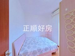卧室