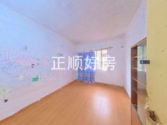 卧室