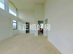 卧室-3JAhMVZT-0.jpg