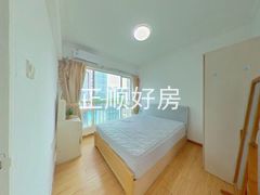卧室
