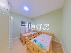 卧室-3vypByST-0.jpg