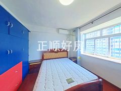 卧室