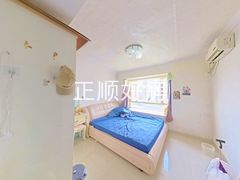 卧室