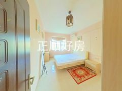 卧室