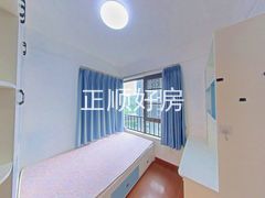 卧室