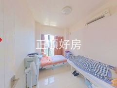 卧室
