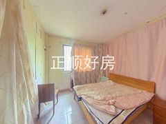卧室