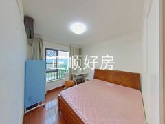 卧室