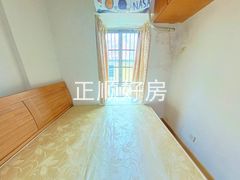 卧室