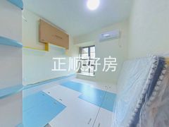 卧室