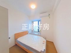 卧室