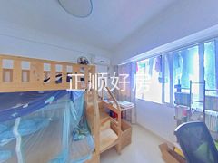 卧室-4MDhPdOg-0.jpg