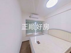 卧室