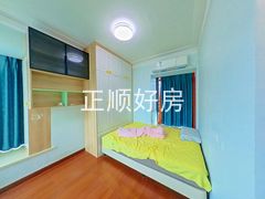 卧室-4W8Vc2zR-0.jpg