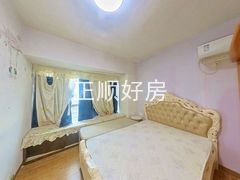 卧室