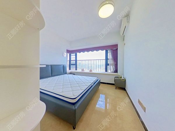 卧室-4ZlDU91u-0.jpg