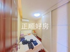 卧室