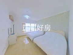 卧室-4oJBpknT-0.jpg