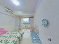 卧室-4onWmbs5-0.jpg