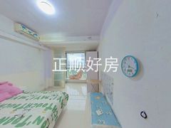 卧室-4onWmbs5-0.jpg