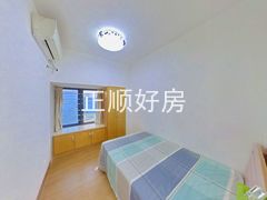 卧室
