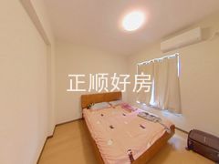 卧室