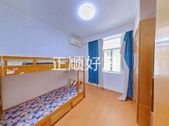 卧室-55FlSB0O-0.jpg
