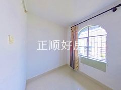 卧室-55mR7TvJ-0.jpg