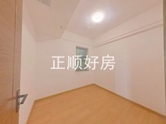 卧室-56lilEap-0.jpg