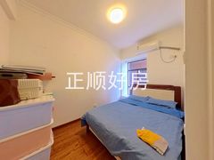 卧室