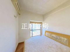 卧室-5I0WifPV-0.jpg