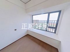 卧室-5JquaqM4-0.jpg