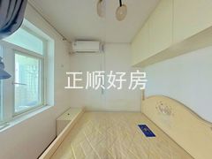 卧室